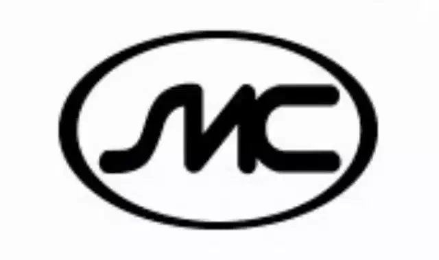 Servicio Técnico de secadoras Smc, Servicio Técnico de secadoras Smc en Valle de los Chillos Servicio Técnico de secadoras Smc en Tumbaco Servicio Técnico de secadoras Smc en Quito Servicio Técnico de secadoras Smc en Cumbaya Servicio Técnico de refrigeradoras Smc, Servicio Técnico de refrigeradoras Smc en Valle de los Chillos Servicio Técnico de refrigeradoras Smc en Tumbaco Servicio Técnico de refrigeradoras Smc en Quito Servicio Técnico de refrigeradoras Smc en Cumbaya Servicio Técnico de lavadoras Smc, Servicio Técnico de lavadoras Smc en Valle de los Chillos Servicio Técnico de lavadoras Smc en Tumbaco Servicio Técnico de lavadoras Smc en Quito Servicio Técnico de lavadoras Smc en Cumbaya Servicio Técnico de calefones Smc, Servicio Técnico de calefones Smc en Valle de los Chillos Servicio Técnico de calefones Smc en Tumbaco Servicio Técnico de calefones Smc en Quito Servicio Técnico de calefones Smc en Cumbaya Mantenimiento de lavadoras Smc en Cumbaya Mantenimiento de refrigeradoras Smc en Valle de los Chillos Mantenimiento de lavadoras Smc en Valle de los Chillos Mantenimiento de calefones Smc en Quito Mantenimiento de calefones Smc en Tumbaco Mantenimiento de secadoras Smc en Valle de los Chillos Mantenimiento de refrigeradoras Smc en Quito Mantenimiento de secadoras Smc en Quito Mantenimiento de calefones Smc en Valle de los Chillos Mantenimiento de secadoras Smc, Mantenimiento de refrigeradoras Smc, Mantenimiento de calefones Smc, Mantenimiento de calefones Smc en Cumbaya Mantenimiento de secadoras Smc en Tumbaco Mantenimiento de refrigeradoras Smc en Tumbaco Mantenimiento de lavadoras Smc, Mantenimiento de lavadoras Smc en Quito Mantenimiento de lavadoras Smc en Tumbaco Reparación de lavadoras Smc en Cumbaya Reparación de refrigeradoras Smc en Valle de los Chillos Reparación de lavadoras Smc en Valle de los Chillos Reparación de calefones Smc en Quito Reparación de calefones Smc en Tumbaco Reparación de secadoras Smc en Valle de los Chillos Reparación de refrigeradoras Smc en Quito Reparación de secadoras Smc en Quito Reparación de calefones Smc en Valle de los Chillos Reparación de secadoras Smc, Reparación de refrigeradoras Smc, Reparación de calefones Smc, Reparación de calefones Smc en Cumbaya Reparación de secadoras Smc en Tumbaco Reparación de refrigeradoras Smc en Tumbaco Reparación de lavadoras Smc, Reparación de lavadoras Smc en Quito Reparación de lavadoras Smc en Tumbaco